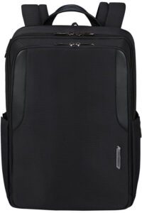 samsonite_xbr_2_0_tsanta_platis_gia_laptop_17_3_se_mayro_chroma