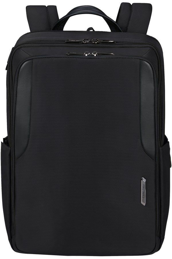 samsonite_xbr_2_0_tsanta_platis_gia_laptop_17_3_se_mayro_chroma