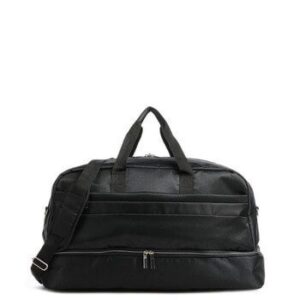 travelite-miigo-weekend-bag-black-92705-01-31