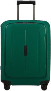 xlarge_20230516100215_samsonite_essens_valitsa_kampinas_me_ypsos_55cm_146909_4705_se_prasino_chroma