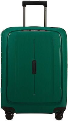 xlarge_20230516100215_samsonite_essens_valitsa_kampinas_me_ypsos_55cm_146909_4705_se_prasino_chroma