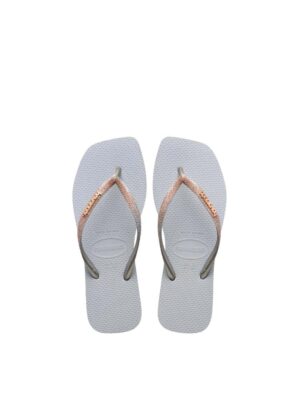 Havaianas_Square_Glitter_Σαγιονάρες_4148102_3498_Ice_Grey-1