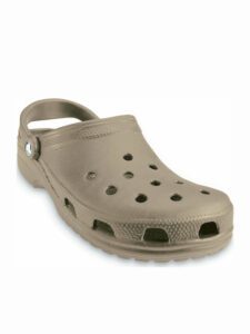 fixedratio_20180813144634_crocs_classic_10001_260