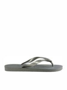 fixedratio_20190410151138_havaianas_top_tiras_4137428_5178