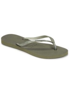 fixedratio_20220119093037_havaianas_logo_metallic_sagionares_se_chaki_chroma_4119875_0869