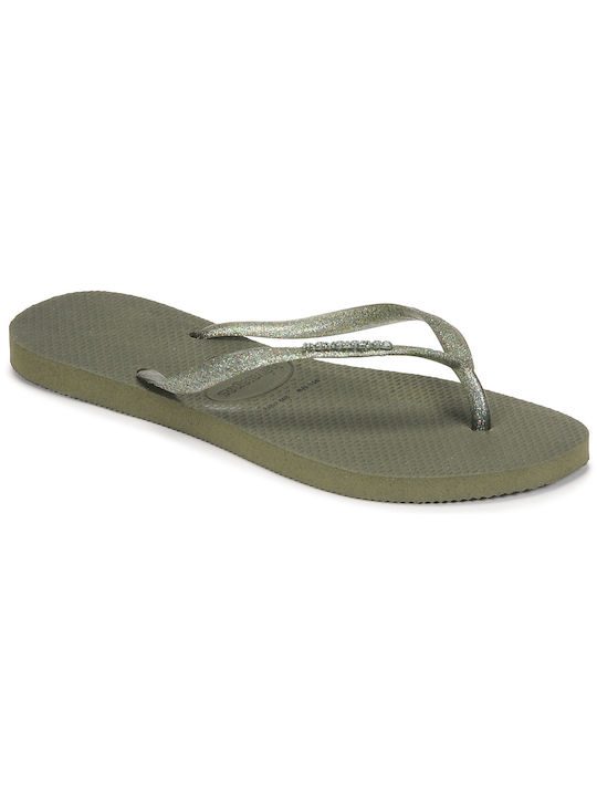 fixedratio_20220119093037_havaianas_logo_metallic_sagionares_se_chaki_chroma_4119875_0869
