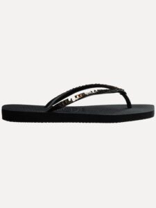 fixedratio_20230306104707_havaianas_hav_square_magic_sequin_sagionares_se_mayro_chroma_4148272_0090