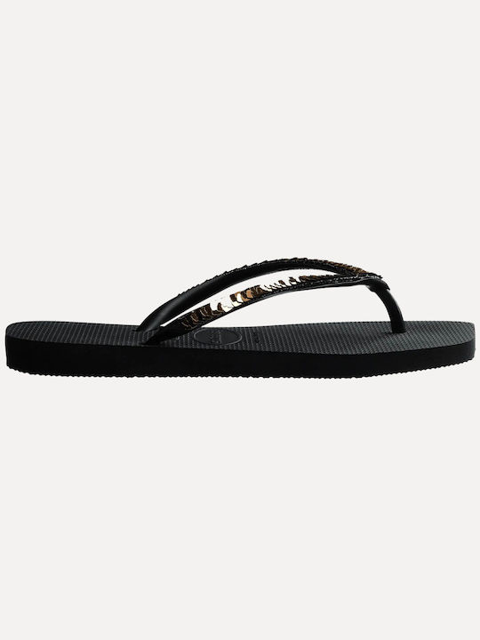 fixedratio_20230306104707_havaianas_hav_square_magic_sequin_sagionares_se_mayro_chroma_4148272_0090