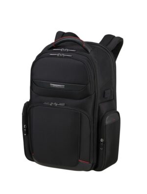 samsonite-147138-1041-1