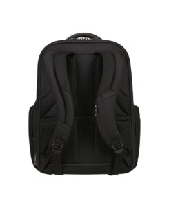 samsonite-147138-1041-4