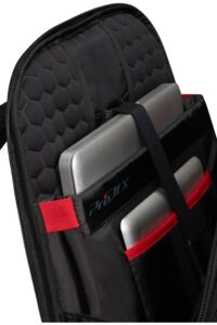 samsonite-147138-1041-6