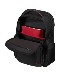 samsonite-147138-1041-7