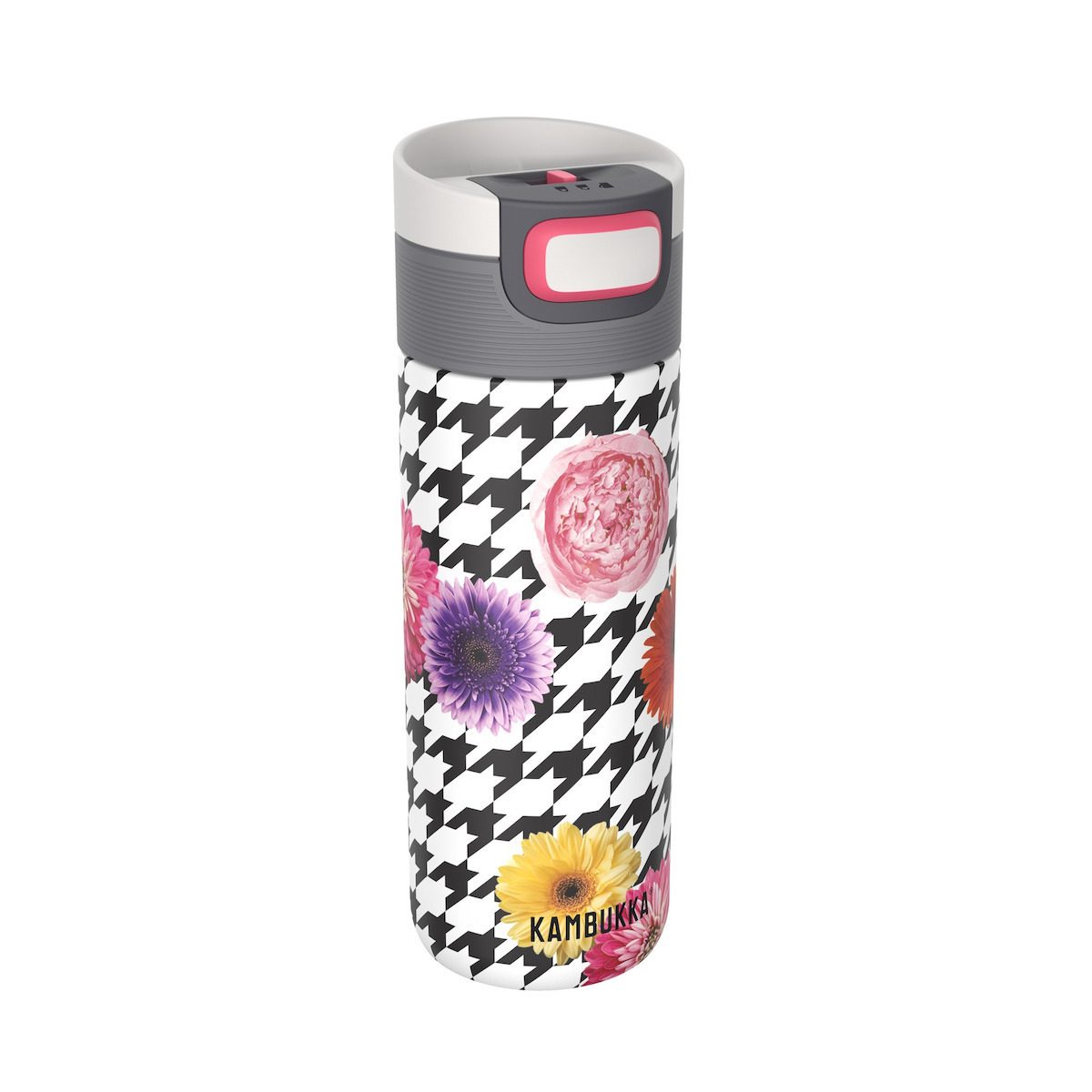 20221219111214_kambukka_etna_potiri_thermos_floral_patchwork_500ml_11_01036