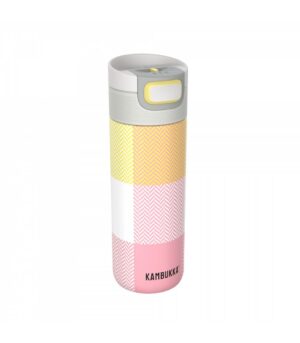 20230412100248_kambukka_etna_potiri_thermos_daydream_madras_500ml_11_01045