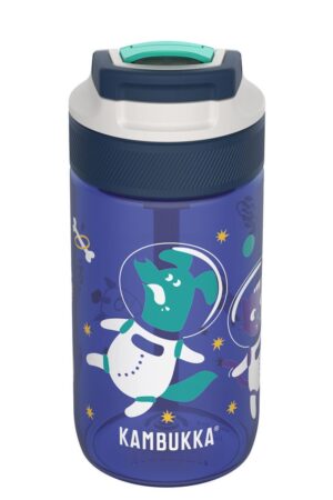 20230627171047_kambukka_plastiko_pagouri_se_mple_chroma_11_04041_space_400ml