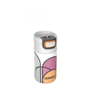 20230627172255_kambukka_etna_mpoukali_thermos_300ml_11_01042 (1)