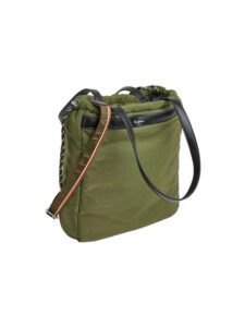 PEPE MIRIAM OLIVE 1