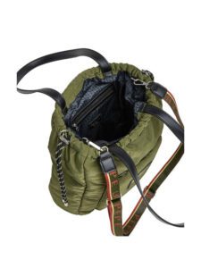 PEPE MIRIAM OLIVE 2