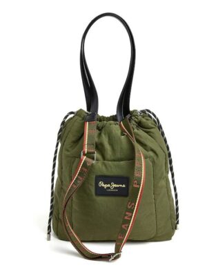 PEPE MIRIAM OLIVE