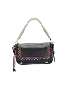 desigual_gynaikeia_tsanta_omou_mayri_23waxp02_2000