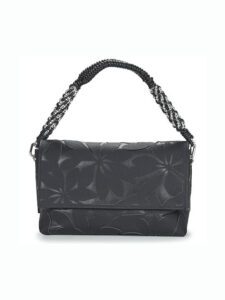 desigual_gynaikeia_tsanta_omou_mayri_23waxp60_2000