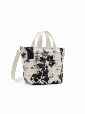 desigual_w_gynaikeia_tsanta_23waxp87_1002