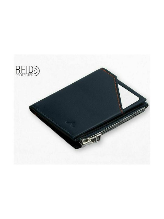 fixedratio_20220803144103_roik_zip_coin_dermatino_andriko_portofoli_karton_me_rfid_mple