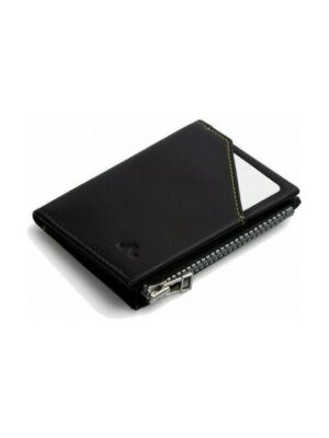 fixedratio_20220803145950_roik_zip_coin_dermatino_andriko_portofoli_me_rfid_mayro_4001