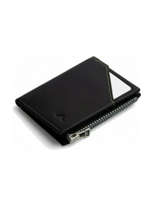 fixedratio_20220803145950_roik_zip_coin_dermatino_andriko_portofoli_me_rfid_mayro_4001