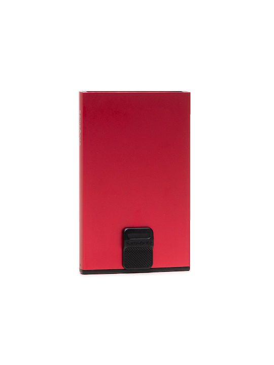 fixedratio_20220803150312_samsonite_alu_fit_slg_andriko_portofoli_karton_me_michanismo_slide_kokkino_133888_1726