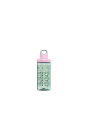 fixedratio_20220803171757_kambukka_reno_11_05019_plastiko_pagouri_500ml_prasino