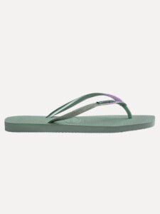 fixedratio_20230306105313_havaianas_hav_square_glitter_sagionares_medium_forest_green_4148102_1809