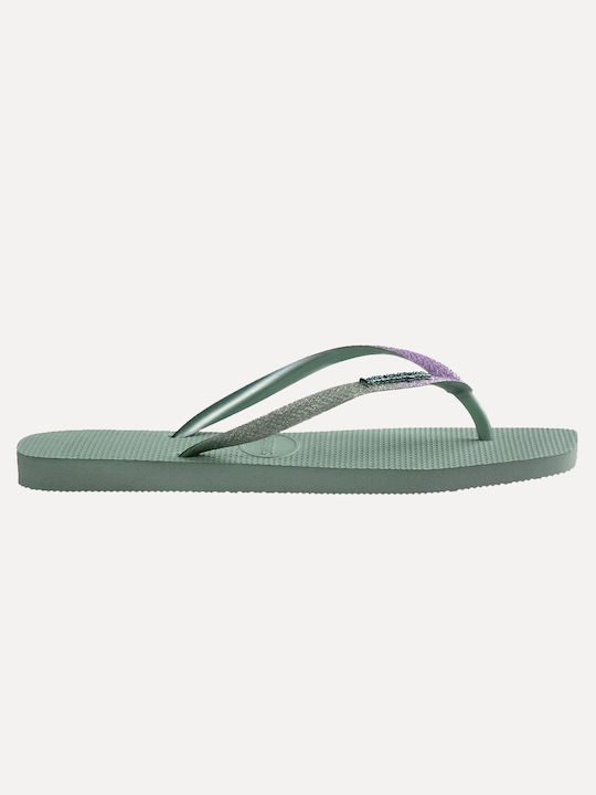 fixedratio_20230306105313_havaianas_hav_square_glitter_sagionares_medium_forest_green_4148102_1809
