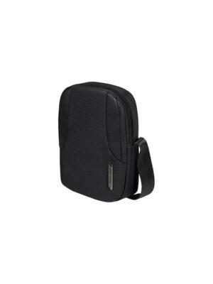 fixedratio_20230313141749_samsonite_andriki_tsanta_omou_chiasti_se_mayro_chroma_146514_1041