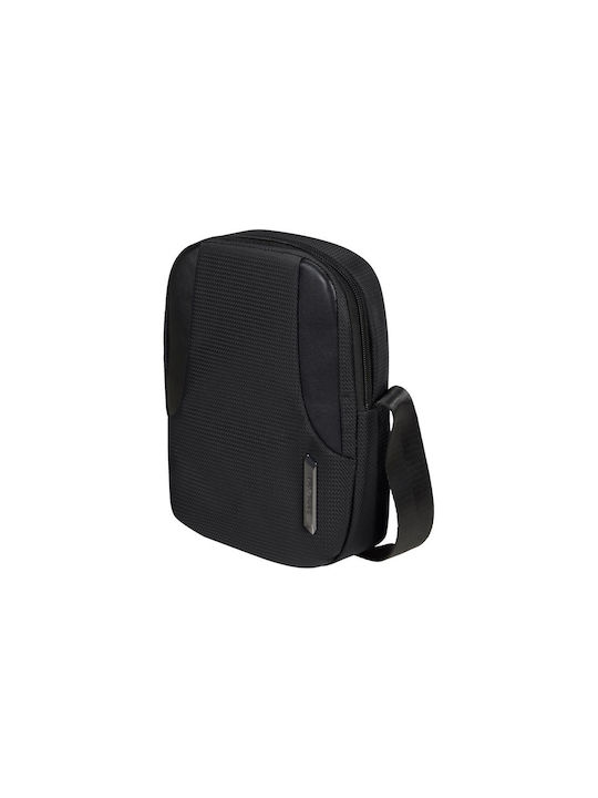fixedratio_20230313141749_samsonite_andriki_tsanta_omou_chiasti_se_mayro_chroma_146514_1041