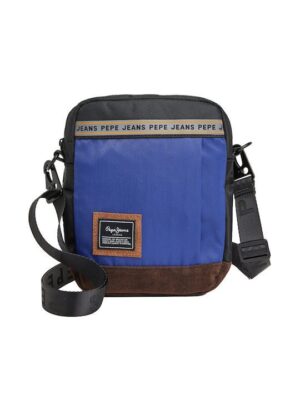 fixedratio_20230823122426_pepe_jeans_andriki_tsanta_omou_chiasti_se_mple_chroma_pm030775_551