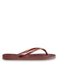 havaianas_sagionares_se_roz_chroma_4103352_6459