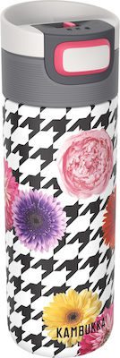kambukka_etna_potiri_thermos_floral_patchwork_500ml_11_01036