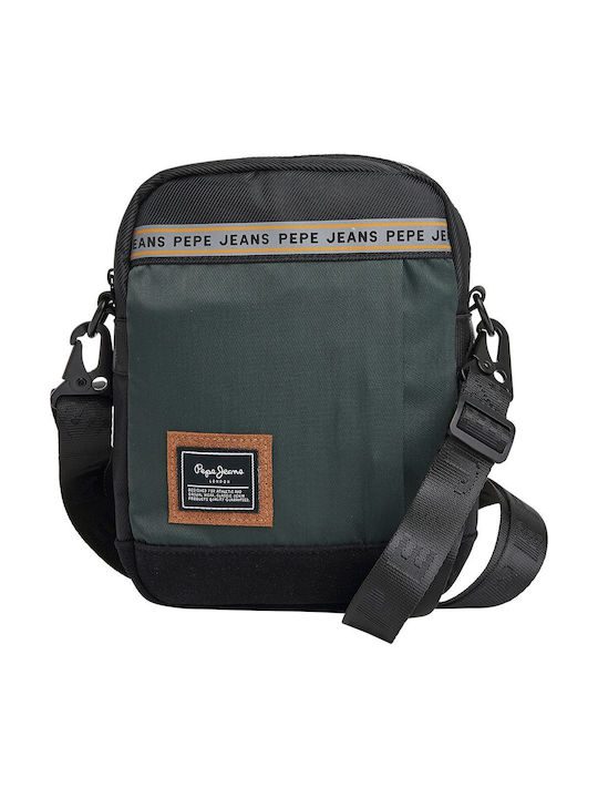 pepe_jeans_andriki_tsanta_omou_chiasti_se_mayro_chroma_pm030775_734