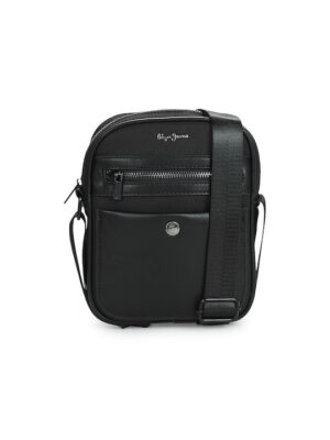 pepe_jeans_andriki_tsanta_omou_chiasti_se_mayro_chroma_pm030777_999