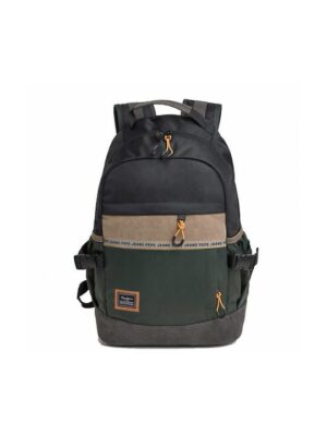 pepe_jeans_andriko_yfasmatino_sakidio_platis_prasino_pm030774_734