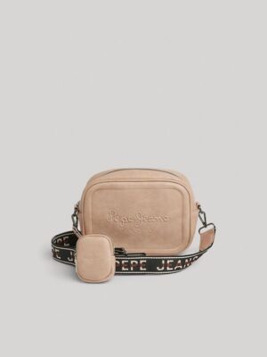 pepe_jeans_bassy_gynaikeia_tsanta_mpez_pl031456_847