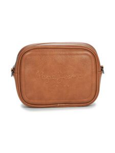 _pepe_jeans_gynaikeia_tsanta_omou_kafe_pl031456_877