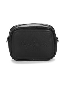 pepe_jeans_gynaikeia_tsanta_omou_mayri_pl031456_999