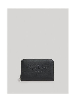 pepe_jeans_gynaikeio_portofoli_mayro_pl070201_999