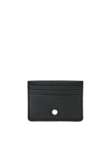pepe_jeans_m_coni_andriko_portofoli_karton_mayro_pm070324_999