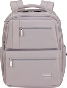 xlarge_20220112085847_samsonite_openroad_chic_tsanta_platis_gia_laptop_14_1_rose
