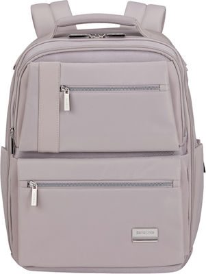 xlarge_20220112085847_samsonite_openroad_chic_tsanta_platis_gia_laptop_14_1_rose