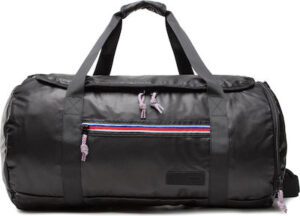 xlarge_20220311091307_american_tourister_sak_vouagiaz_upbeat_pro_mayro