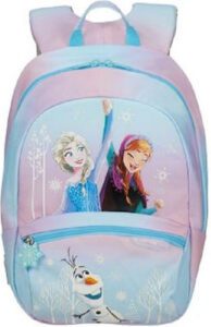 xlarge_20230508132634_samsonite_sakidio_paidiko_35cm_disney_frozen_1457424427